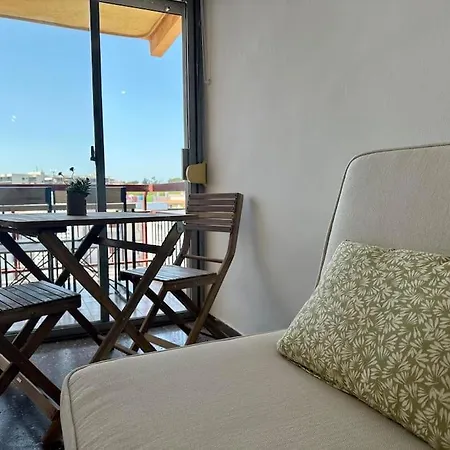 Wasela 312 Apartman