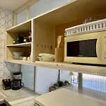 Appartement Wasela 312 Palamós