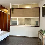 Wasela 312 Palamós