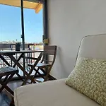Wasela 312 Appartement