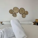Appartement Wasela 312 Palamós