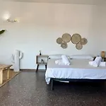 Wasela 312 Appartement