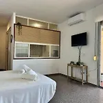 Wasela 312 Appartement *