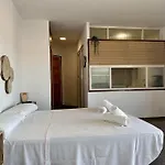 Wasela 312 Appartement Palamós