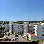 Wasela 312