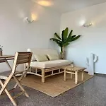 Wasela 312 Appartement