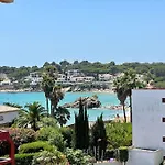 Appartement Wasela 312 Palamós