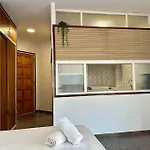 Appartement Wasela 312 Palamós