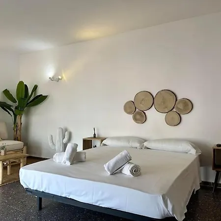 Apartmán Wasela 312 *