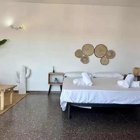 Wasela 312 Apartmán