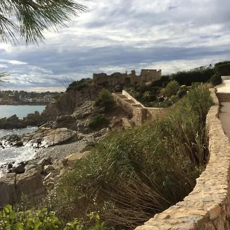 Apartmán Wasela 312