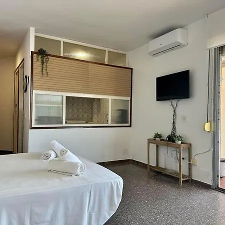 Wasela 312 Apartmán *