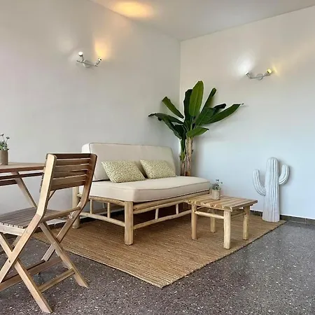 Wasela 312 Apartmán