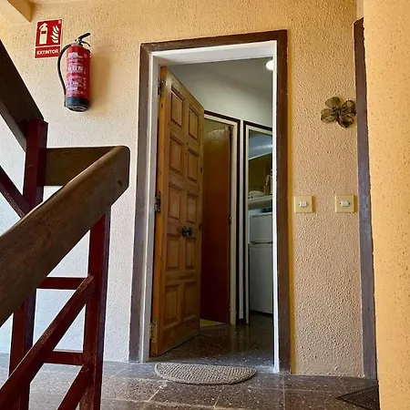 Apartmán Wasela 312